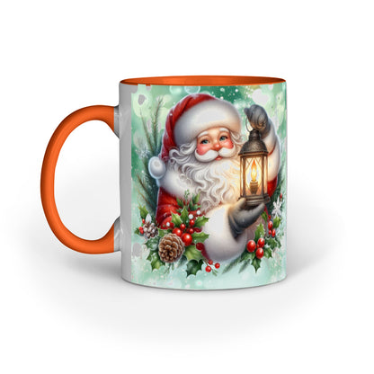 Front View - 5790971