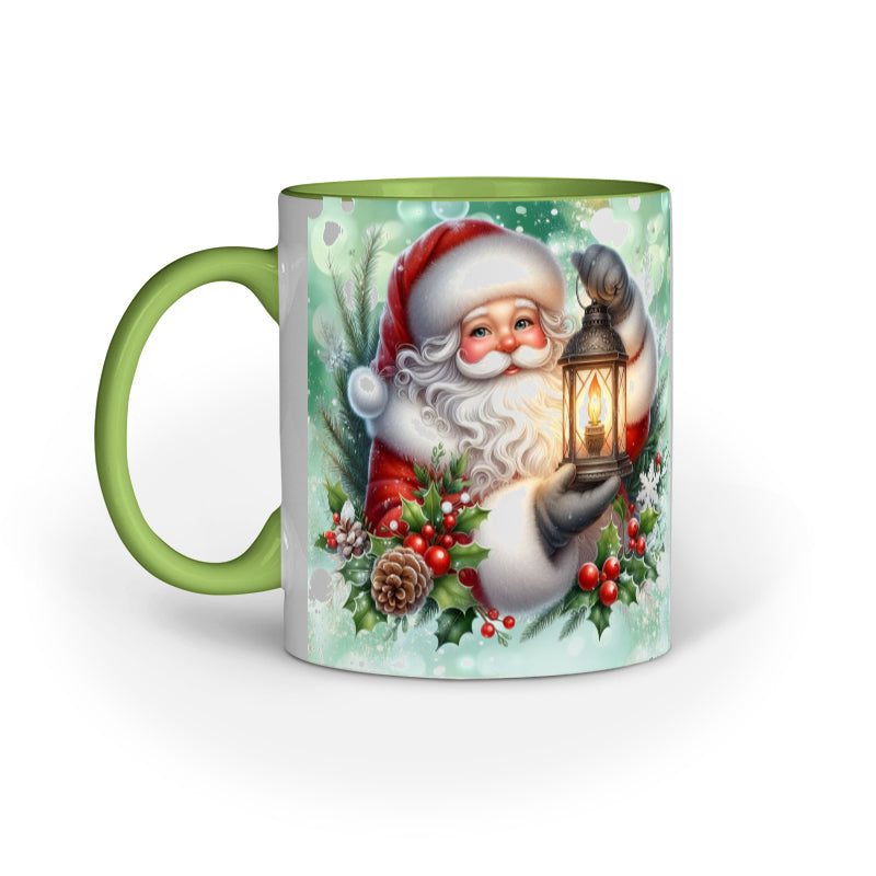 Front View - 5790972