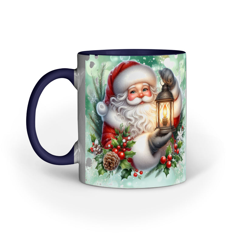 Front View - 5790973