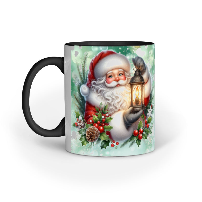 Front View - 5790974