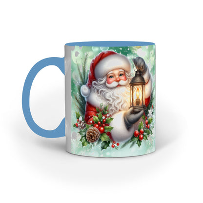 Front View - 5790975