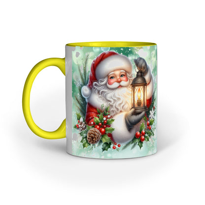 Front View - 5790977