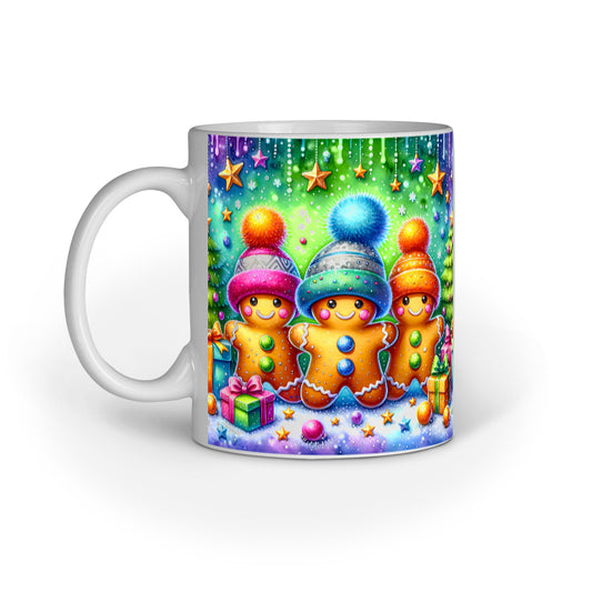 Front View - 5790986