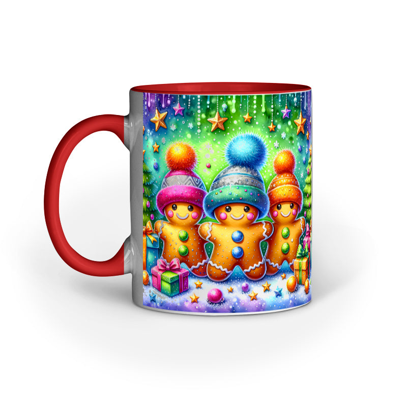 Front View - 5790987