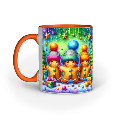 Front View - 5790988