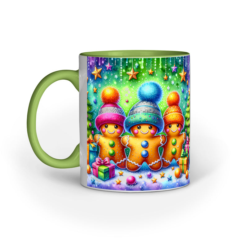 Front View - 5790989