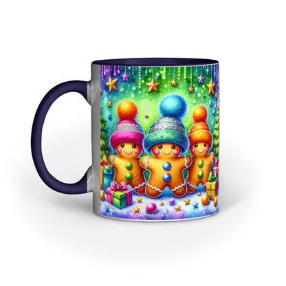 Front View - 5790990