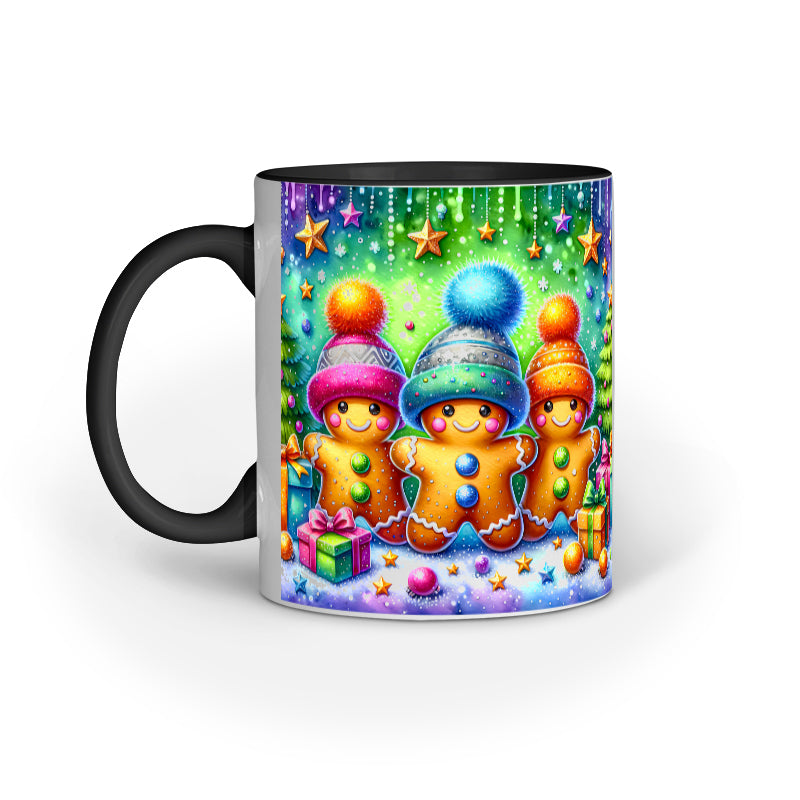 Front View - 5790991