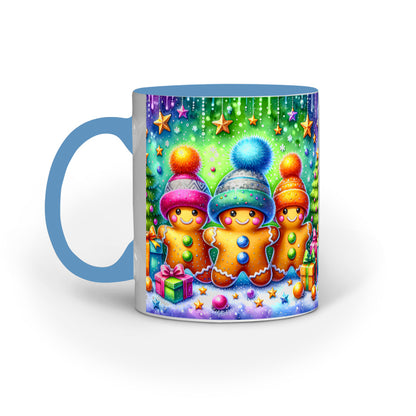 Front View - 5790993