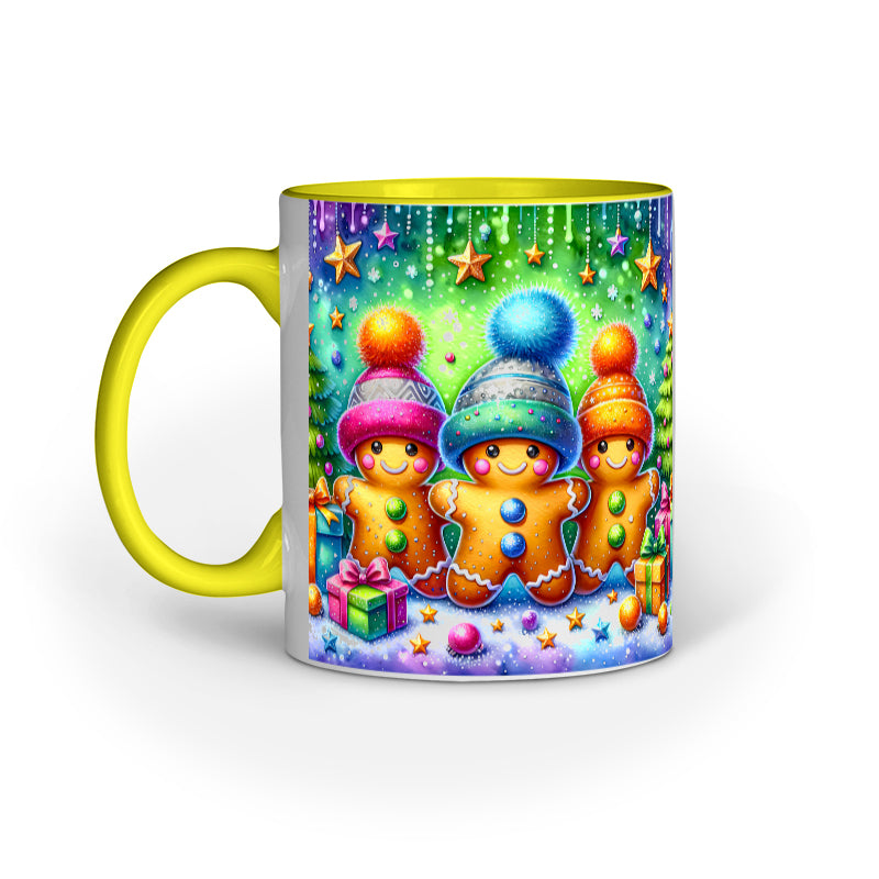 Front View - 5790994