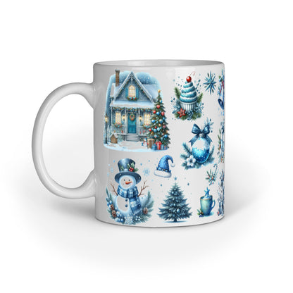 Front View - 5791595