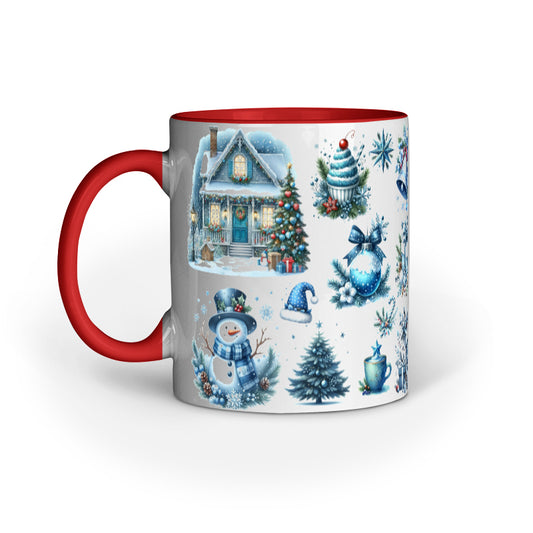 Front View - 5791596