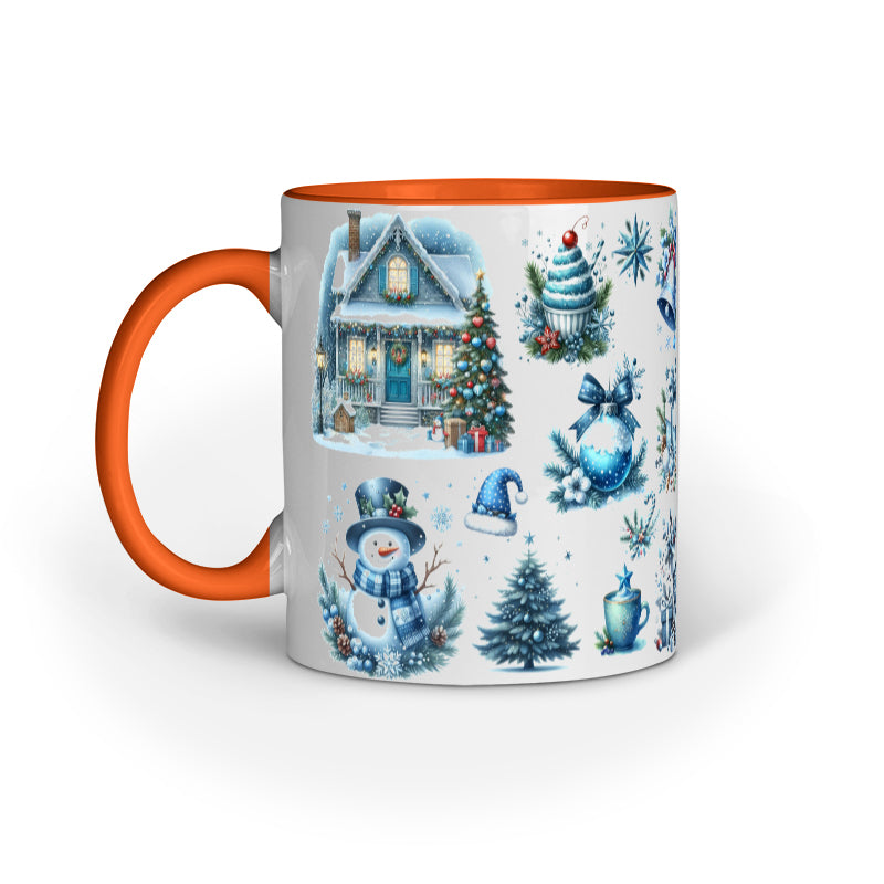 Front View - 5791598