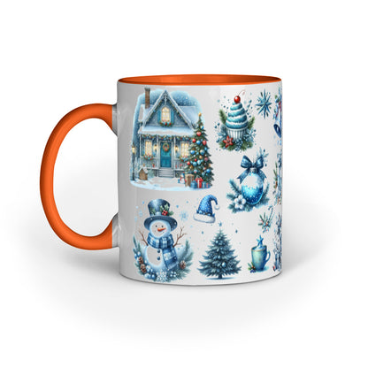 Front View - 5791598