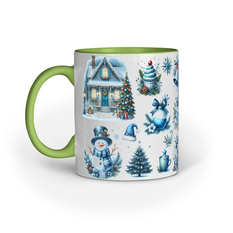 Front View - 5791599