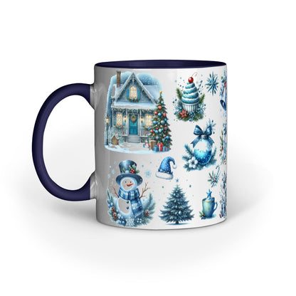 Front View - 5791600