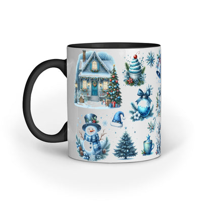 Front View - 5791601