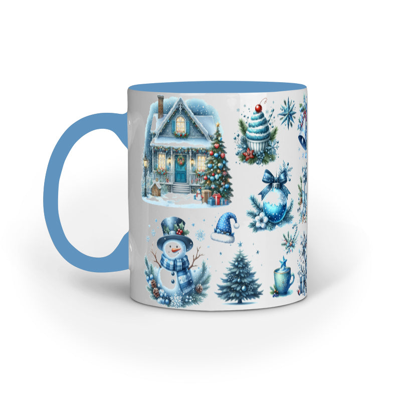 Front View - 5791603