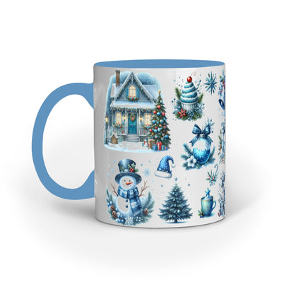 Front View - 5791603