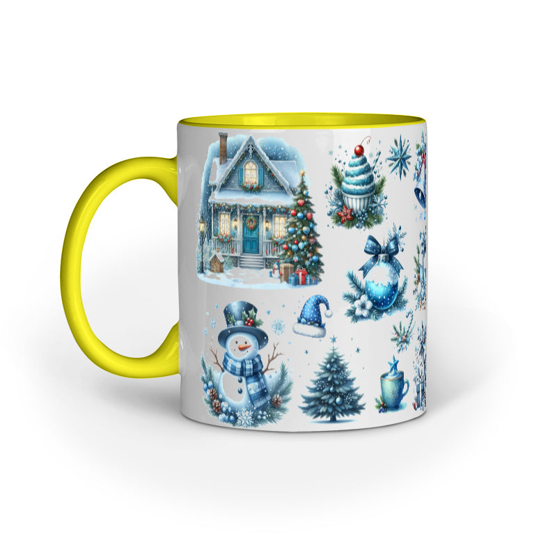 Front View - 5791604