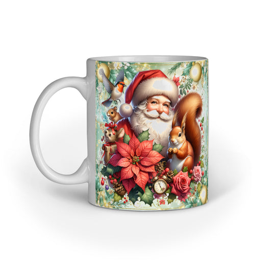 Front View - 5791616