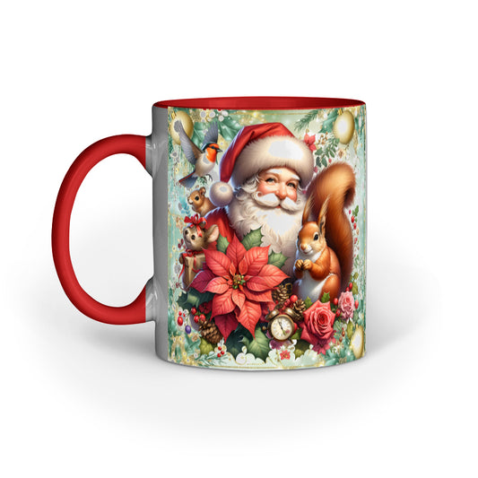 Front View - 5791617