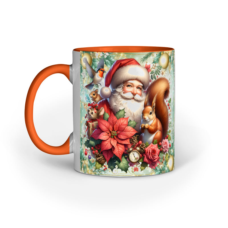 Front View - 5791618