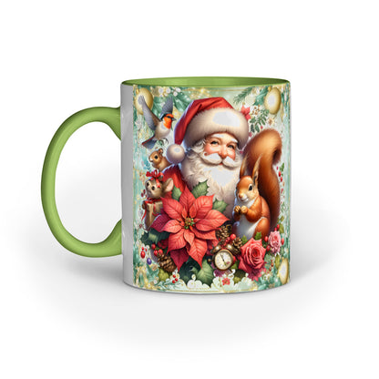 Front View - 5791620