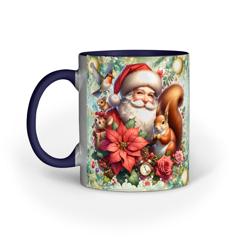 Front View - 5791621