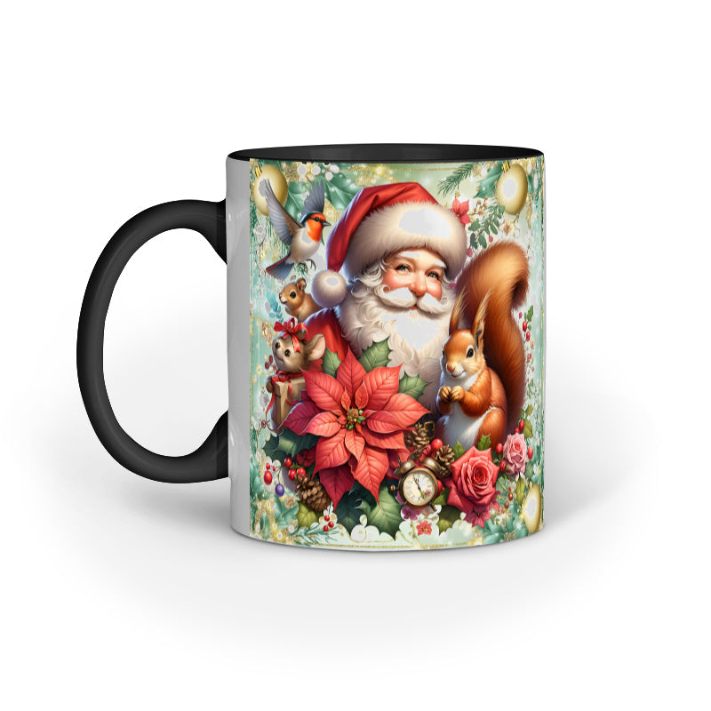 Front View - 5791623