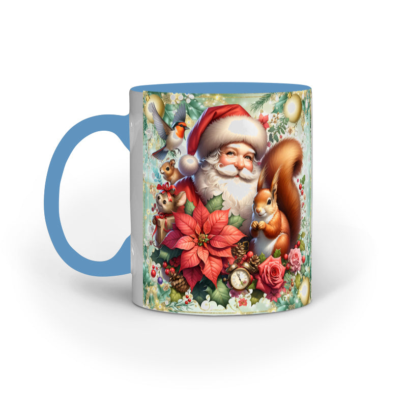 Front View - 5791624