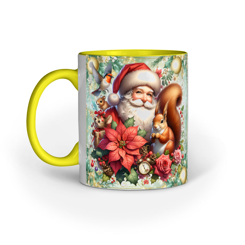 Front View - 5791625