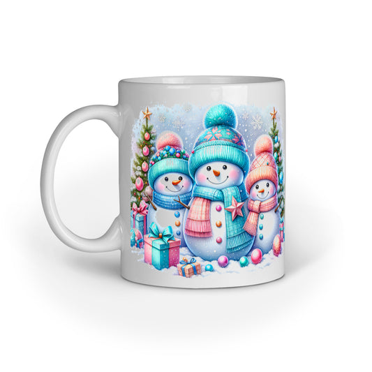 Front View - 5791828