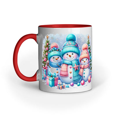 Front View - 5791829