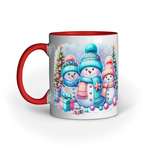 Front View - 5791829