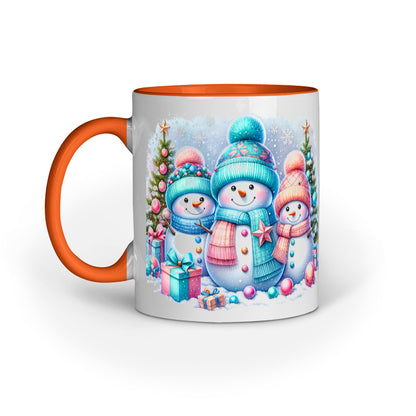 Front View - 5791830