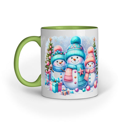 Front View - 5791831