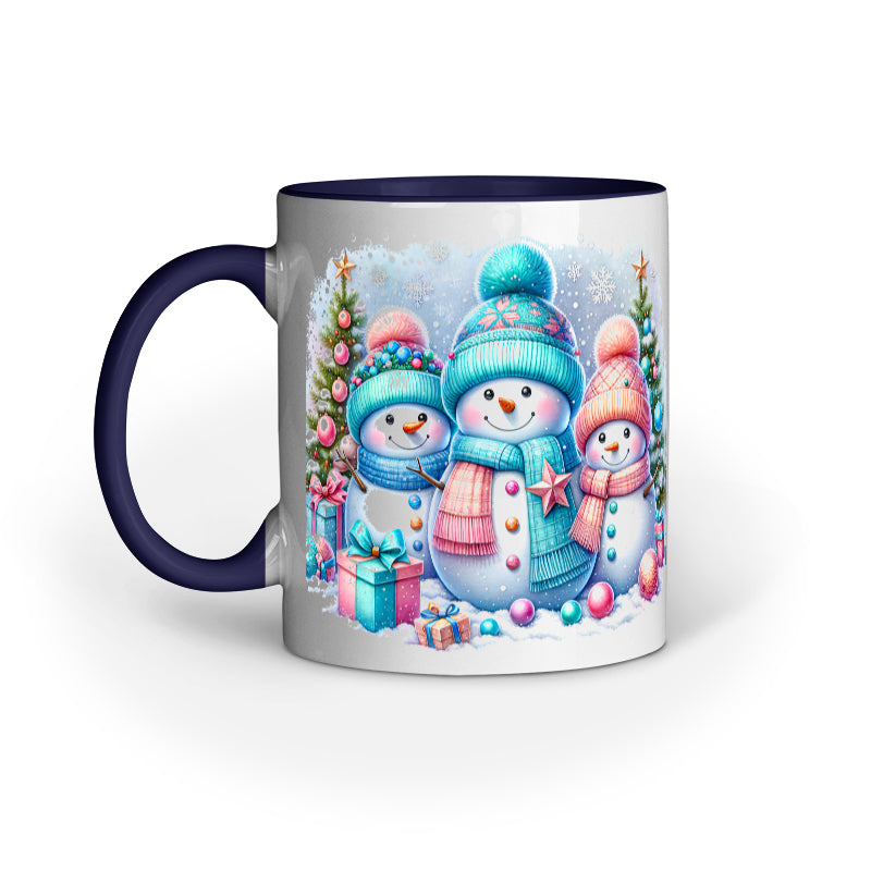 Front View - 5791832