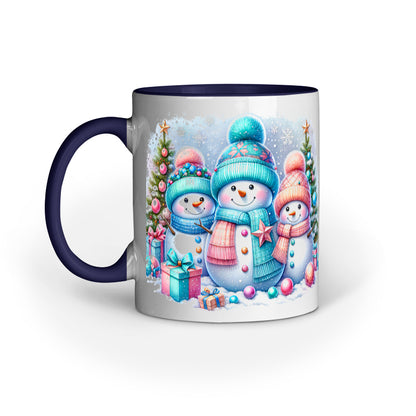 Front View - 5791832