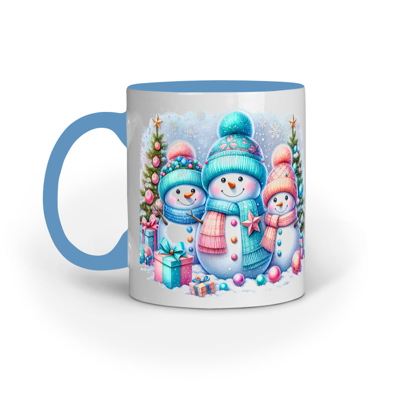 Front View - 5791834