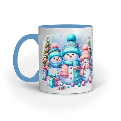 Front View - 5791834