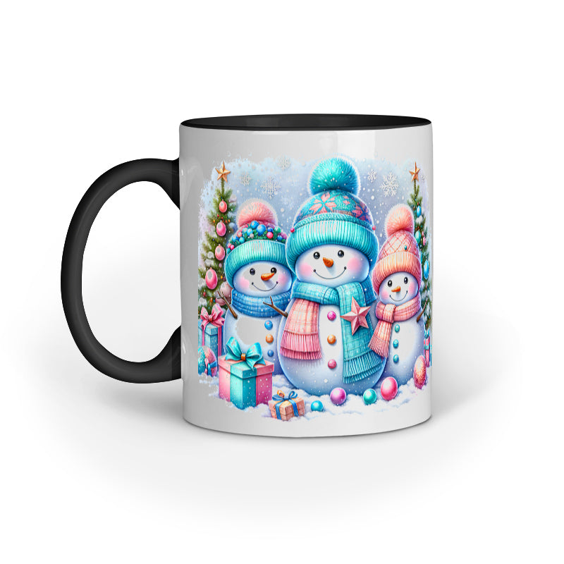 Front View - 5791835