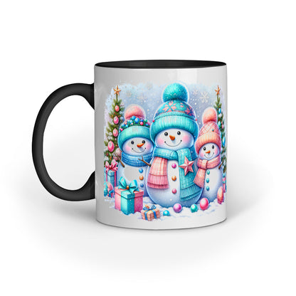 Front View - 5791835