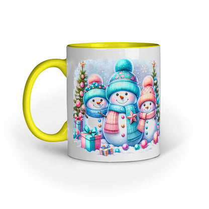 Front View - 5791836