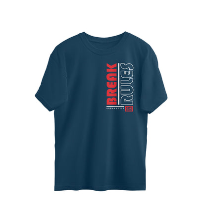 Front View - 5792646