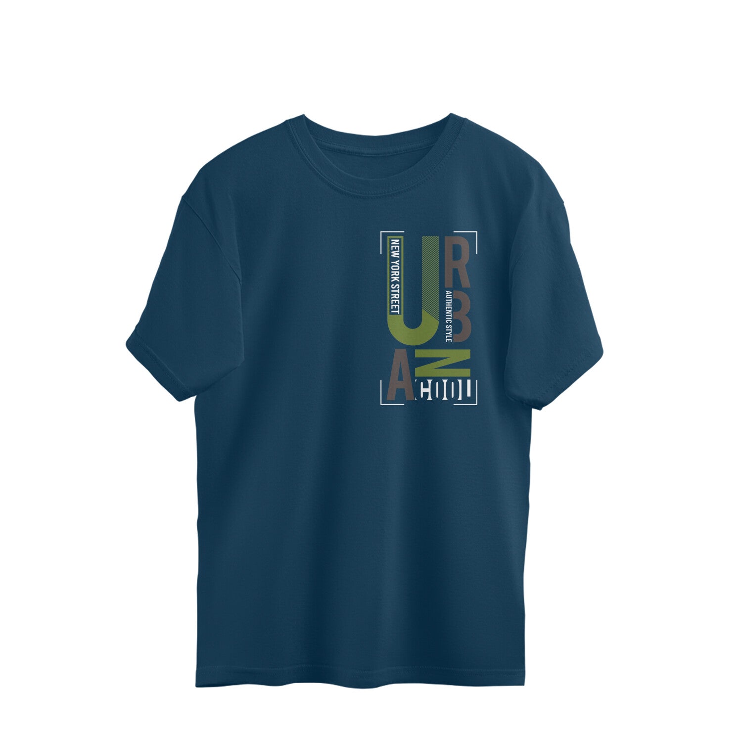 Front View - 5792651