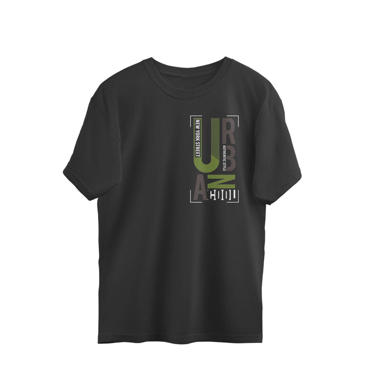 Front View - 5792652