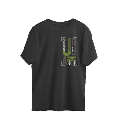 Front View - 5792652