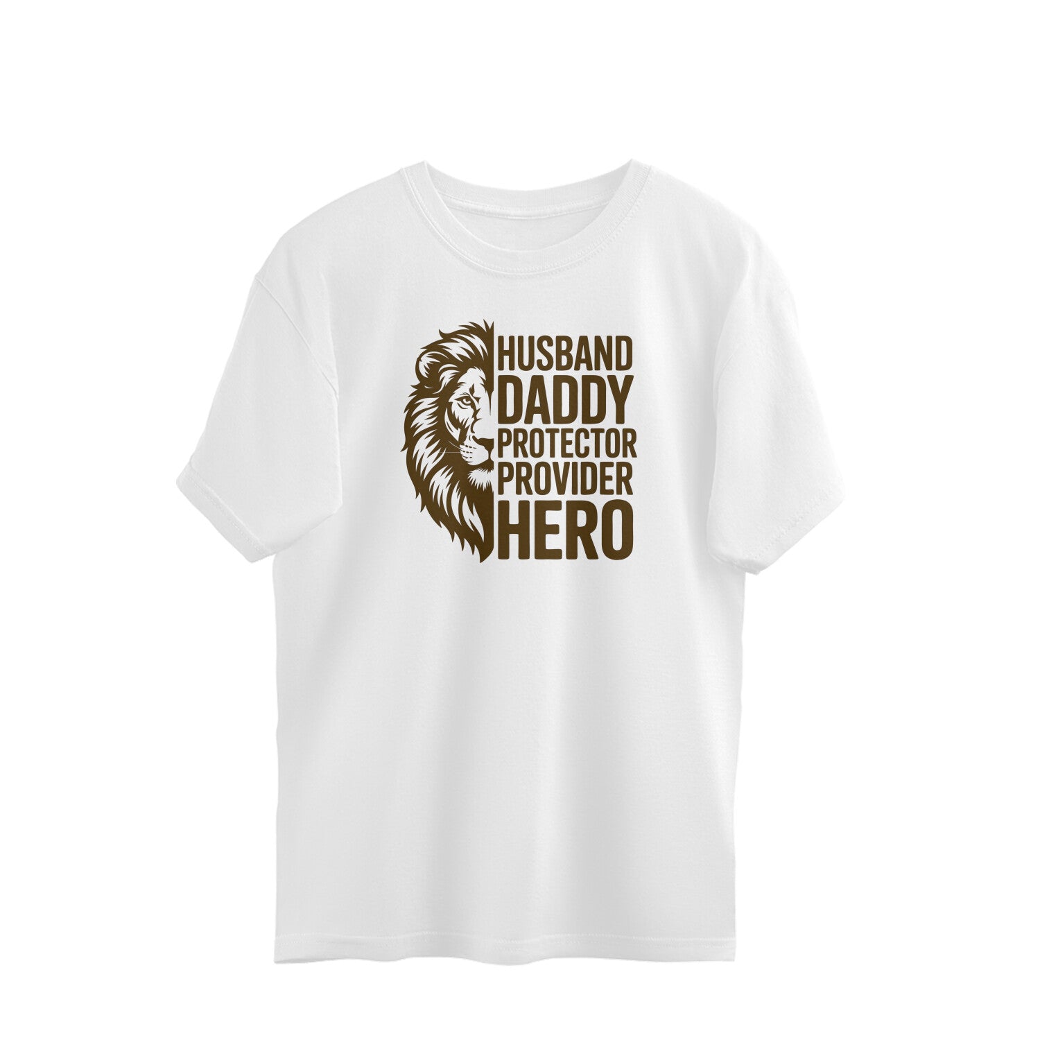 Front View - 5792663