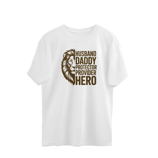 Front View - 5792663